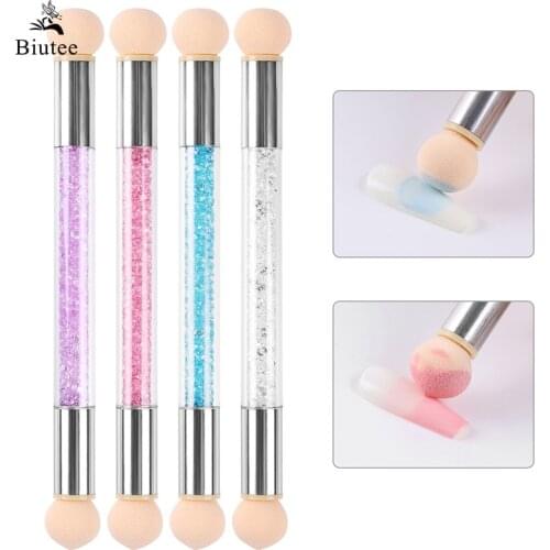 Кисти для маникюра Biutee China At AliExpress