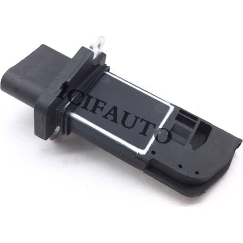 MAF Air Mass Flow Meter Sensor For 2008-2013 Audi A3 TT and Volkswagen 2.0L l4 06J906461B