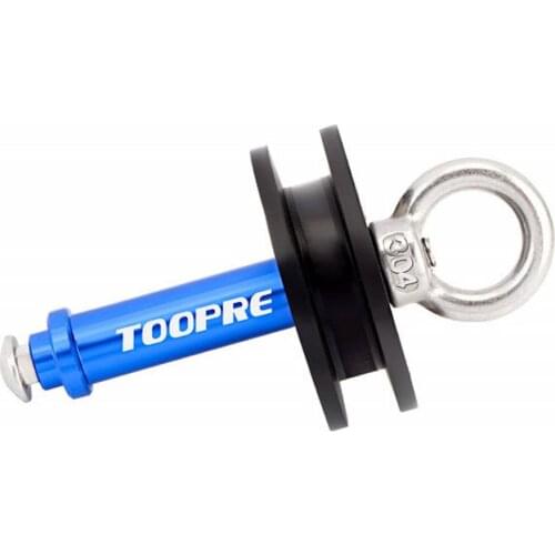 Bike Chain Holder Convenient Flexible Bicycle Chain Keeper Flexible Chain Cleaner Tools For Cycling Bicycle Bike Accessories