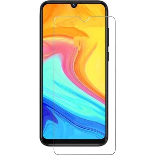 For Lenovo A7 Tempered Glass 9H 2.5D Premium Screen Protector Film ForLenovo A5 6.09 Inch Case