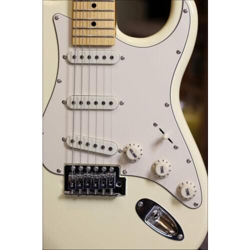 Tagima TG530 electric guitar for beginners, a gift for children