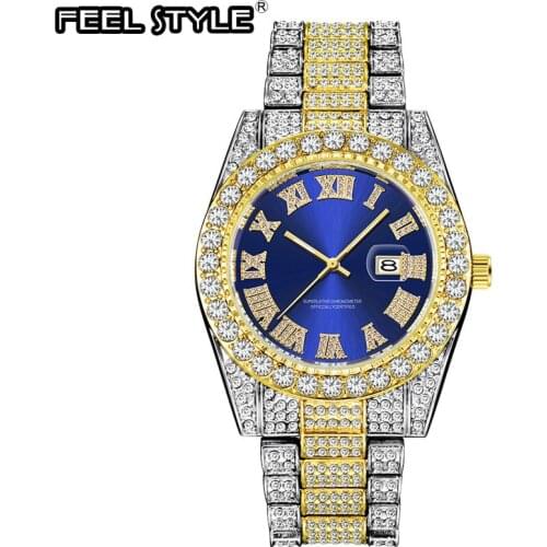 Женские наручные часы Feel style China At AliExpress
