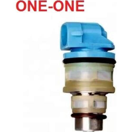 Fuel Injector Nozzle 93214012 For Chevrolet Blazer Ipanema Kadett Monza S10 ICD00105