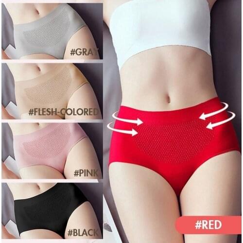 Шорты для йоги Isfriday China At AliExpress