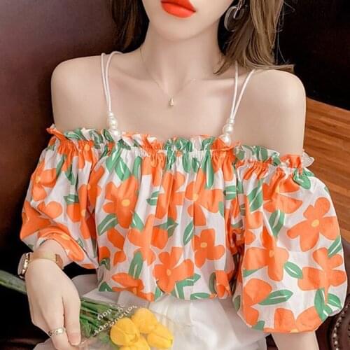 JLFPGV Womens Tops