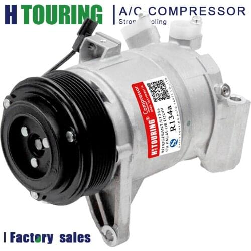 For 2009 2010 2011 2012 2013 2014 Nissan Murano V6 3.5L AC COMPRESSOR 92600JP00B 92600JP00C 92600JP01C 92600-JP01C 92600-1JA1A