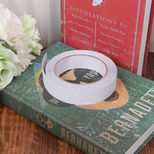 Flooring Safety Tape Mat Non Slip Bath Shower Anti Slip Sticker Non-Slip Strips Grip Pad Flooring Safety Tape 5m