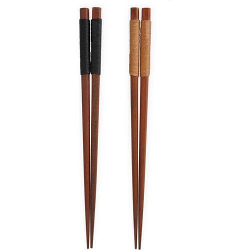 NGAI Wooden Sticks