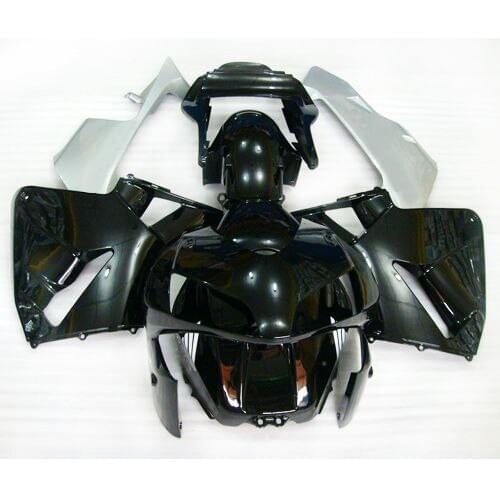 NEW ABS Bodywork Fairing For HONDA CBR600RR F5 03 04 2003 2004 D[CK355]