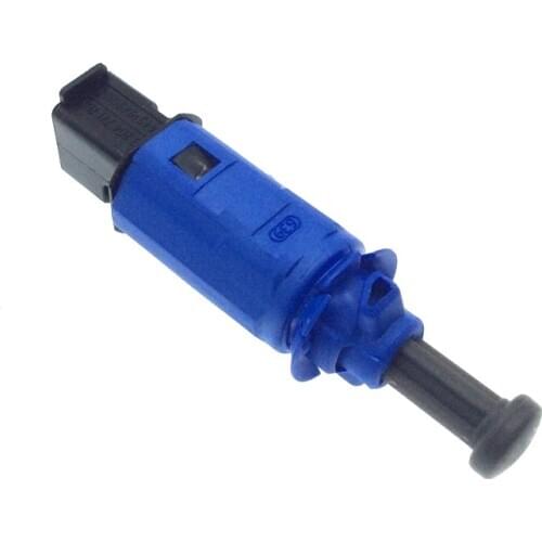 OEM for smart fortwo 451 brake indication light switch