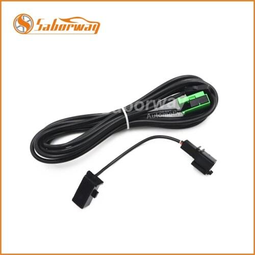 Автомобильная электроника Saborway China At AliExpress