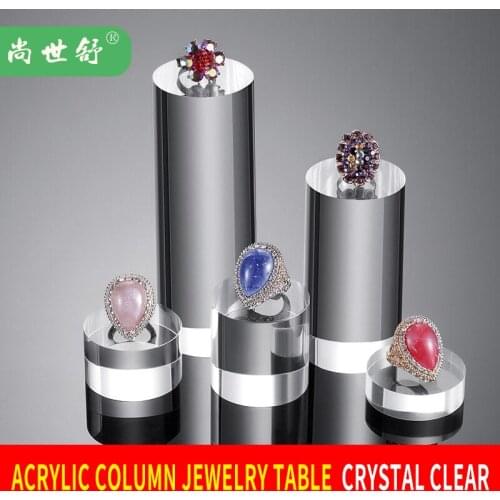 Декоративные полки SHANGSHISHU China At AliExpress