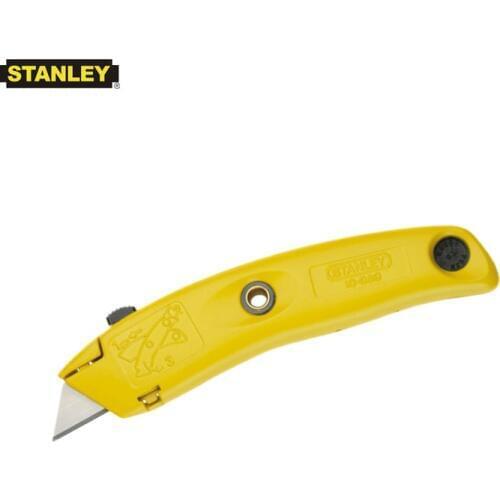 STANLEY Knives