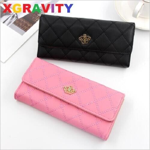 Визитницы XGRAVITY China At AliExpress