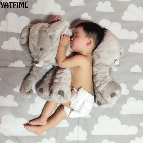 Подушки для новорожденных YATFIML China At AliExpress