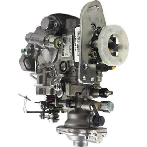 3960900 3916987 0460426174 6BT Diesel engine parts Fuel Injection Pump 3960900 3916987 0460426174