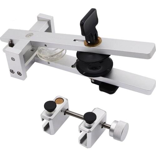 LCD Screen Separator Opening Tools With Strong Suckers For Iphone iPad Samsung Huawei Mobile Phone Repair Tool Outillage