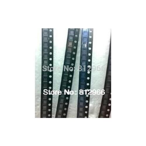 300pcs,Original New for iPhone 6S 7G 8G 7 8 PLUS 7+ 7P 8+ 8P X U4500 U4001 U6300 U2 USB charging charger IC 1610A3 610A3B 1612A1