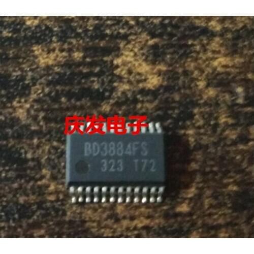 Free Delivery.BD3884FS