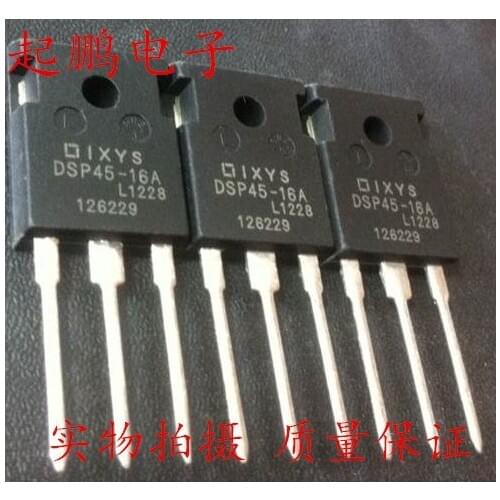 Free Delivery. DSP45-16 a physical inventory of quality first