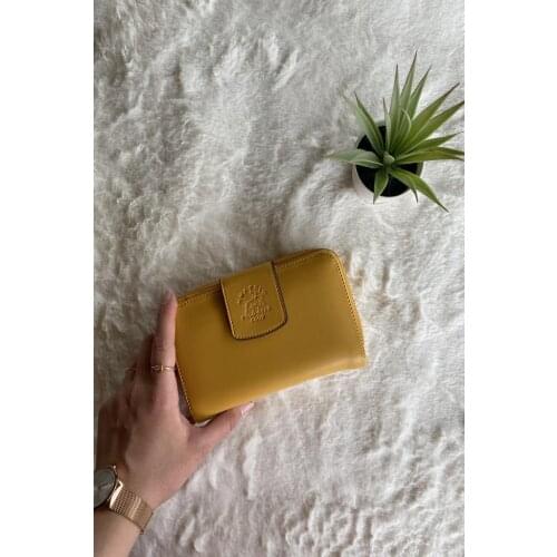 Кошельки и визитницы HMX POLO China At AliExpress