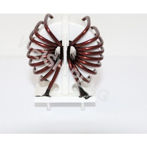 CM311913-1mh 20A Common mode inductance coil choke coil magnetic ring inductance