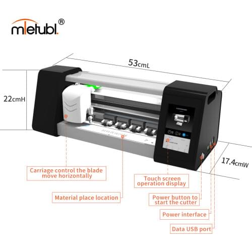 Комплектующие к инструментам MIETUBL China At AliExpress