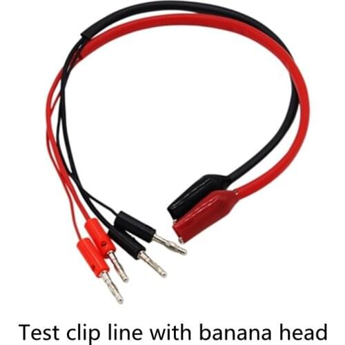 Элементы и детали приборов Myoriall China At AliExpress