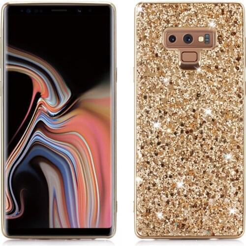 NTSPACE Samsung Galaxy S21 Plus Phone Cases