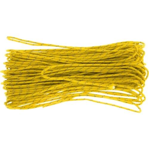 Синие палатки Sunnimix China At AliExpress