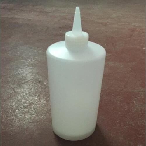 Столовая посуда TECHTONGDA China At AliExpress