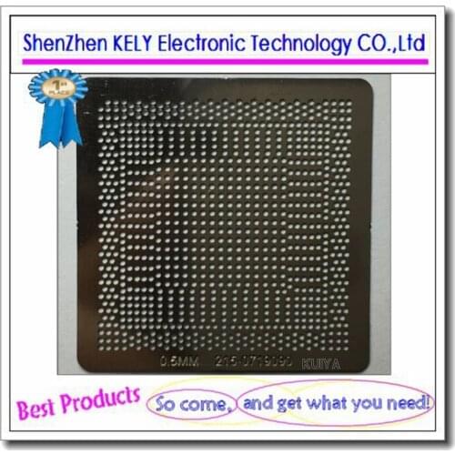 216-0846000 216-0833132 216-0856000 216-0846009 216-0856010 216-0769008 216-0769010 216-0769022 216-0769024 stencil Template