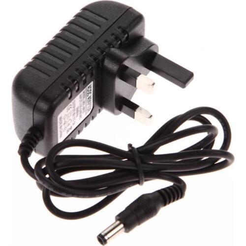 Vanpower Camera Chargers