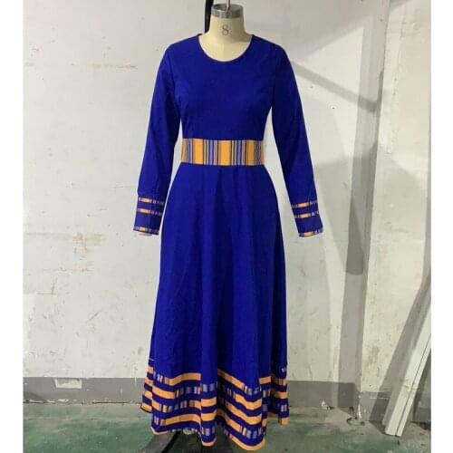 Spring Summer Dress Women 2020 Casual Plus Size Slim Patchwork Color Ball Gown Maxi Dresses Elegant Sexy Long Party Dress 5XL