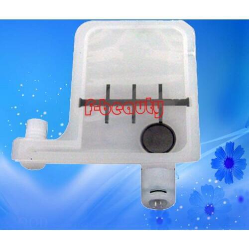 High quality Big Damper Big Connetor Small Net Compatible for Roland SJ1000 1045 XC540 SJ640 XJ640 Mutoh VJ1604 250 DX4 Printer