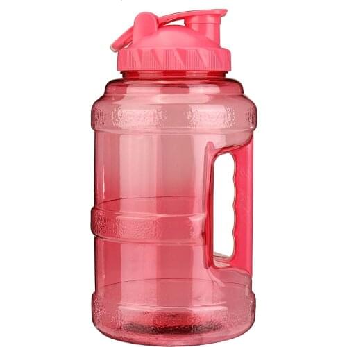 YKPuii Kitchen Goods