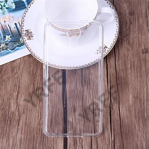 YRFF Phone Cases Ulefone Power 2