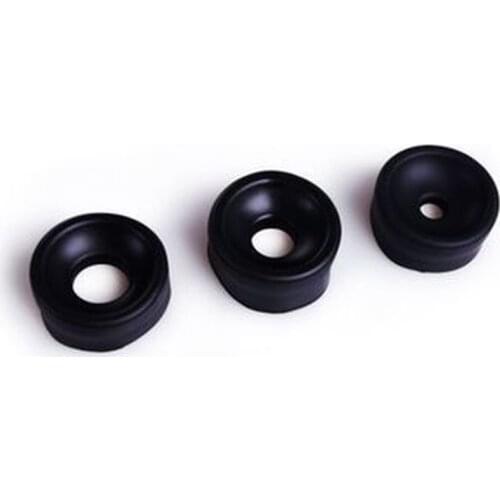 1Pcs Ilicone Sex Toys for Men Enlarger Exerciser Penis Extender Trainer Accessories Penis Erection Penis Pump Ring Sleeve