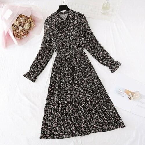 AYPLBGHN Fashionable Shirt Dresses