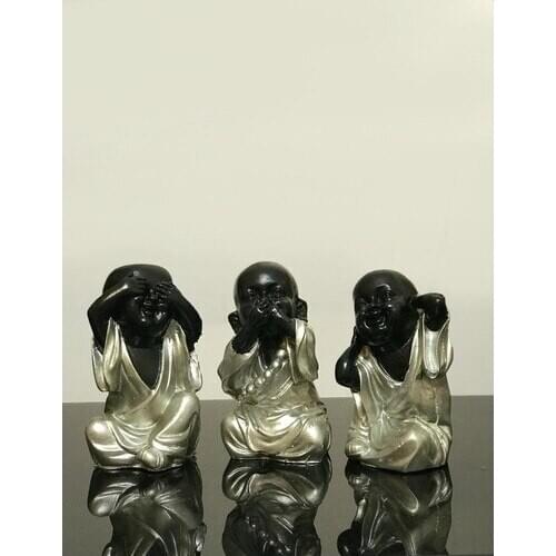 Спортивные сувениры Biblo Sepeti China At AliExpress