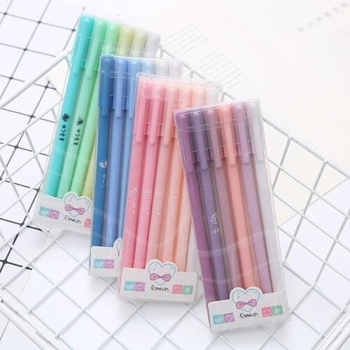 bYwxbYjb Pen Sets