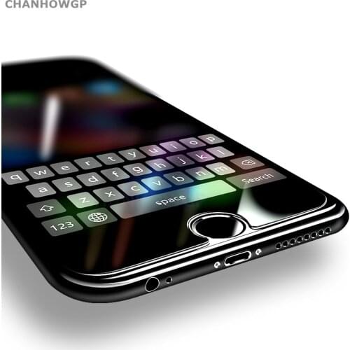 CHANHOWGP IPhone 4 China