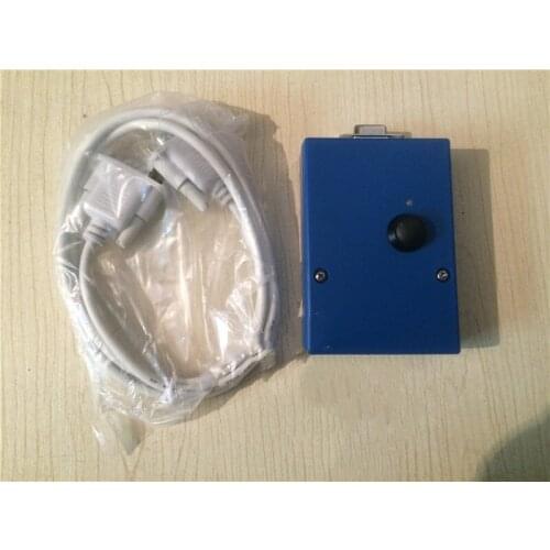 Elevator decoder Diagnostic Tool KM878240G02, Unlimited Times test tool