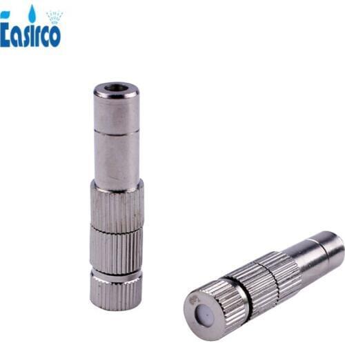 Easirco Irrigation Systems