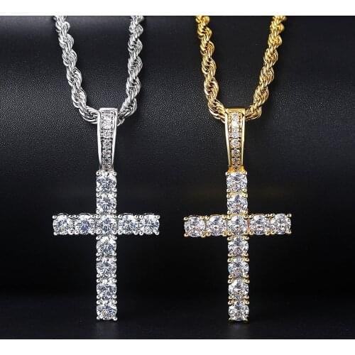 Женские ожерелья из жемчуга JOJO SCARLT China At AliExpress