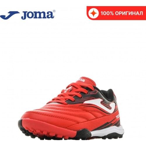 Joma Sport Shoes