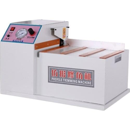 Kankeirr Equipment For Wood-based Panels