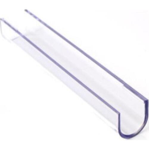 La Pavoni Lever Sight Glass Cover - Level Plate - 371134