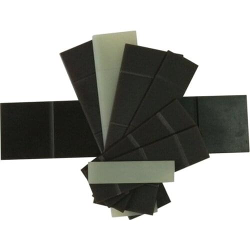 Puxu Vacuum Pump Blade KB0016 RA0100