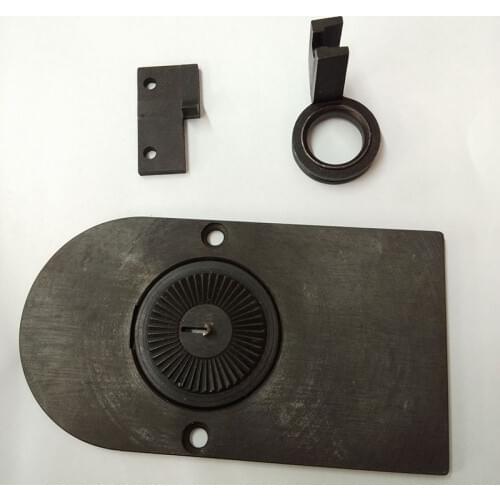 Industrial Sewing Machine Gauge Set For GC20U23 33 20U53 Zigzag